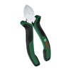 Bosch Diyagonal Yan Keski 160 MM 1600A032VE