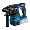 Bosch Professional GBH 185 Li Akülü Kırıcı Delici (Akü - Şarj Hariç)