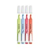 Stabilo Swing Cool Pastel 4'lü Paket Fosforlu Kalem Seti - 275/4-08-1