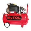 Mytol DO47FL-50 Litre Hava Kompresörü