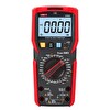 UNIT UT89X True RMS Dijital Multimetre