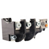Xkoren XMC 100A-125A için 34-50A Termik Röle