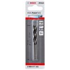 Bosch HSS-PointTeQ 4.0 MM 2'li Paket Metal Delme Matkap Ucu 2608577161