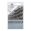 Bosch PointTeQ Matkap Ucu 13 Parça Set