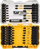Dewalt DT70731T Extreme Vidalama Uç Ucu Seti 37 Parça
