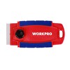 Workpro WP219003 40 MM Kazıma Bıçağı