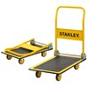 Stanley PC527 150 KG Profesyonel Paket Taşıma Arabası