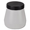 Wagner W0413909 800 ML Yedek Boya Haznesi