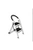 Asvera 2 Basamaklı Oturaklı Merdiven