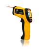 Benetech GM700 Infrared Termometre