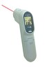 TFA Scantemp Kızılötesi Infrared -60 +500 Termometre