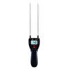 Benetech GM650B Tahıl Nem Ölçer - 60 CM Prob
