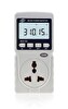 Benetech GM86 Enerjimetre Watt Güç Ölçer