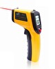 Benetech GM320 Infrared Temassız Lazer Termometre