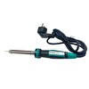 Prolink PJ-011 Çivi Uçlu 60Watt Kalem Havya