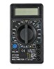 Aek-Tech OEM DT830B Dijital Multimetre Voltmetre Ampermetre