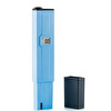 Aek-Tech TDS-1393C TDS Metre 100-10.000 ppm İletkenlik Ölçer