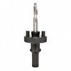 Bosch Hex Panç Adaptörü 14x30 MM