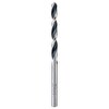 Bosch Hss Pointtech Matkap Ucu 7 MM 10'lu Paket