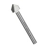 Bosch CYL-9 Seramik Matkap Ucu 16x90 MM 2608587168