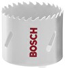Bosch Hss Bi-Metal Panç 32 MM