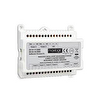 Maxlogic ML-1318 Akıllı Adresli Röle Kontrol Modülü, 8 Çıkışlı