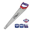 Workpro WP215012 550 MM SK5 11 TPI Ağır Hizmet Tipi El Testeresi