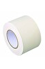 Evimdeyokyok Dekoratik Klima Bandı 50 MM x 18 MT