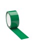 Evimdeyokyok Yeşil Renkli Koli Bandı 45 MM X 100 MT