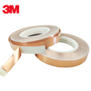 Evimdeyokyok 3M 1181 EMI İletken Bakır Bant 20 MM x 16.5 MT