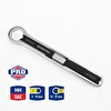 Workpro WP272016 5/27 MM CR-V Üniversal Ayarlanabilir Çift Başlı Anahtar