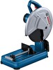 Bosch GGS-5-LS 550 W Kalıpçı Taşlama Makinesi