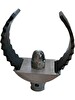 Rothenberger 22 MM Yarım Ay Parçalayıcı Uç
