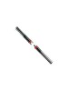Rothenberger 16 MM Boru Temizleme ve Tıkanıklık Açma Spirali