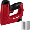 Einhell TC-EN 20 E Elektrikli Zımba - 4257890