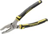 Stanley 0-89-867 Fatmax Pense 180 MM