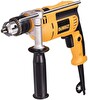 Dewalt DWD024KS 750 W 13 MM Darbeli Matkap