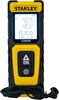 Stanley STHT77100-0 30M Lazer Metre