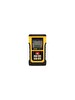 Stanley TLM165 50 M Lazer Metre