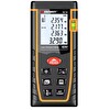 Sndway SW-T40 Lazer Mesafe Ölçer