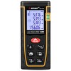 Sndway SW-T60 Lazer Mesafe Ölçer