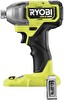 Ryobi RID18X-0 18 V Kömürsüz Vidalama