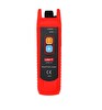 UNIT UT691-01 Fiber Optik Görsel Hata Bulucu Test Cihazı
