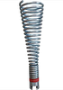 Rothenberger 22 MM Huni Uç