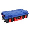 Workpro WP283030 32 Lt 56x34.5x16.5 CM İstiflenebilir Profesyonel Takım Çantası