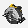 Rtrmax RTM3830 Kablolu 1400W Daire Testere