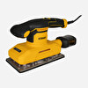 Rtrmax RTM4750 Titreşimli Zımpara Makinesi