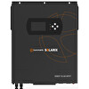 Tunçmatik Solarix 10 KW 48V MPPT 150A Akıllı Off-Grid İnverter