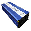 Alpex 3000 Watt 24 Volt UPS Şebeke Şarjlı Tam Sinüs İnverter