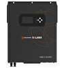 Tunçmatik Solarix 12 KW 48V MPPT 150A Akıllı Off-Grid İnverter